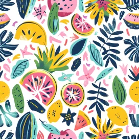Summer Shape 150